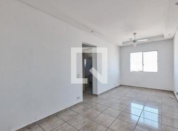 Apartamento · 59m² · 2 Quartos · Apartamento à Venda - Vila Miriam, 2 Quartos,  59 m² - Guarulhos