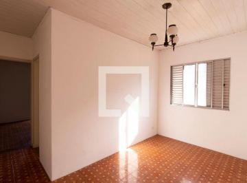 Apartamento · 40m² · 1 Quarto · Apartamento à Venda - Santana, 1 Quarto, 40 m² - São Paulo