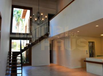 Casa · 299m² · 3 Quartos · 2 Vagas · Casa à venda na Granja Julieta SP | 3 quartos/3 suítes