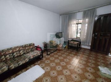 Casa · 95m² · 2 Quartos · 2 Vagas · Junto ao metrô Vila Sonia, São Paulo/Morumbi, Semi Isolada