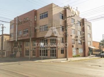 Comercial · 846m² · Venda ou Locação