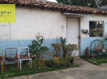 f662a381ce317246d66c1a2849f098b4b5fb5c16 · Mecânica à venda, 465 m² por R$ 1.500.000 - Vila Espírito Santo - Sorocaba/SP