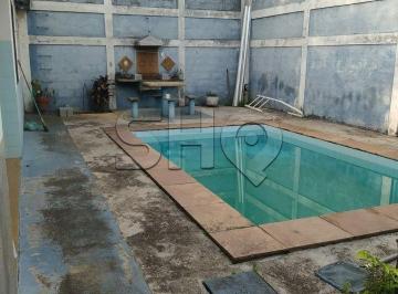 218639_ir1y9u_2186396669b1a854cee.jpg · Imoveis - no Vila Nova Mazzei