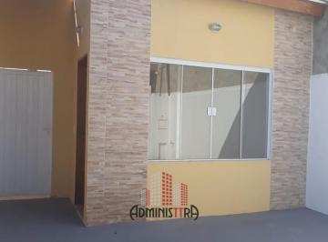 12163617-4341-40d3-ac10-d0d81058ee45.jpg · Casa - Bairro residencial tranquilo, com comércio local, escolas&nb
