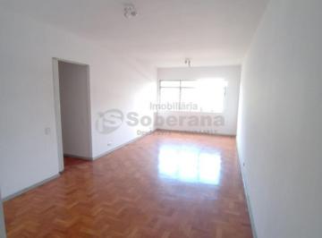 0 · apartamento para aluguel em Cambuí