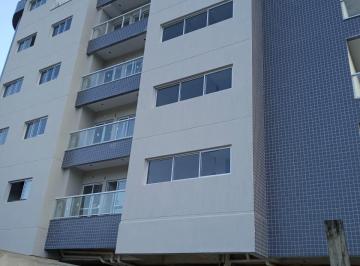 Imagem do Imóvel · Entrega imediata! Chegou a sua chance de investir em Ubatuba Amplos apartamentos Perequê Açu - Ubatu