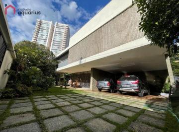 3d190b12b68ea55ce86ddf578c2ab1964827b24a · Sobrado Comercial com 5 dormitórios, 800 m² - venda por R$ 5.639.000 ou aluguel por R$ 30.735/mês - 