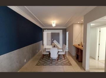 Apartamento · 90m² · 2 Quartos · 2 Vagas · Apartamento para Aluguel - Parque Campolim, 2 Quartos, 90 m2 - Sorocaba