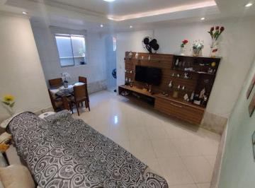 ec27feaef71215dcca527d97c196e2d54a9caae1 · Casa Residencial à venda, Bonfim, Salvador - CA0409.