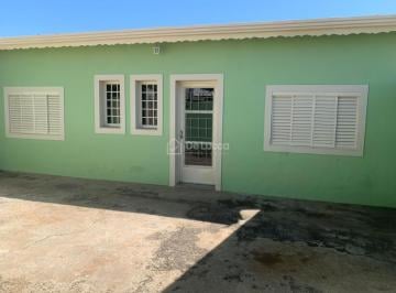 0 · casa para aluguel em Jardim Conceição