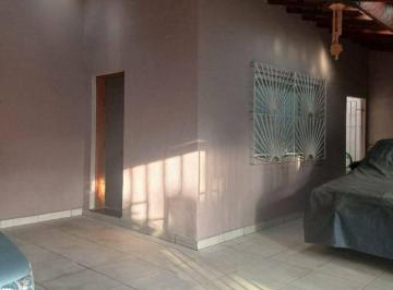d19d61c783993c45479c63b76d4484f3b7300685 · Casa com 4 dormitórios à venda, 170 m² por R$ 748.000,00 - Jardim Tropical - Indaiatuba/SP