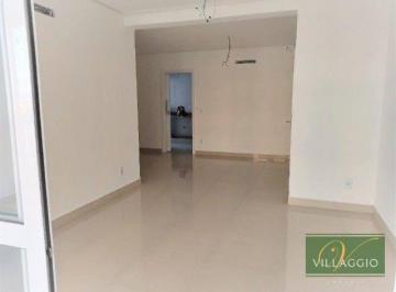 dd9af63fe868ee6648b78da93fe68eb53badfde9 · Apartamento com 3 dormitórios à venda, 136 m² por R$ 1.200.000,00 - Jardim Novo Mundo - São José do