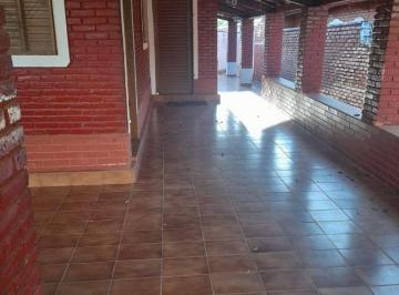 8c7911b1bb683c3d4484dfe58989bcbed4d22643 · Casa com 2 dormitórios à venda por R$ 105.000,00 - Mansões Águas Quentes - Caldas Novas/GO