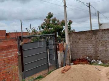 img0 · Casa Padrão em Araraquara