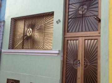 Casa · 166m² · 6 Quartos · Casa à venda - na Bela Vista