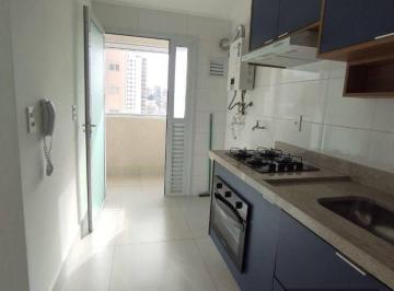 9ce81ac331e0536bcd93e3fc4f53e6ed5f5c46bb · Apartamento com 2 quartos para alugar, 64 m² por R$ 4.386/mês - Jardim Bela Vista - Santo André/SP