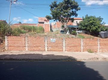 0 · terreno à venda em Jardim do Lago Continuação