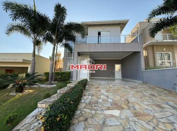 0 · casa à venda em Residencial São Domingos