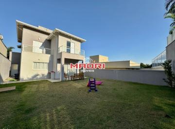 0 · casa à venda em Residencial São Domingos