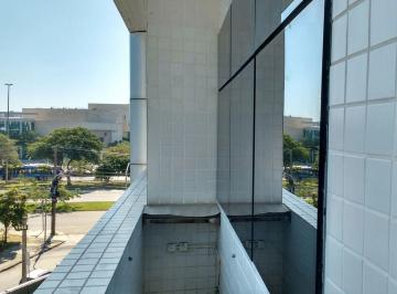 Comercial · 51m² · 1 Vaga · Sala comercial em  Avenida das Américas - Barra da Tijuca - Rio de Janeiro/RJ