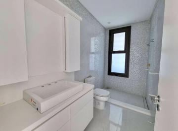 Apartamento 245m² Venda Cidade Alta · Apartamento em Rua Estefania Pasqualli Eder - Cidade Alta - Bento Gonçalves/RS