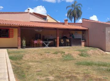 Casa · 461m² · 4 Quartos · 4 Vagas · Casa em  Rua Joaquim Soares Diniz - Quintas Coloniais - Contagem/MG
