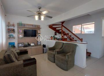370827_i5W805O2ZB1016om8Qe_370827625ff4e192a40.jpg · Casa em Condomínio VIVIRE IPANEMA à venda