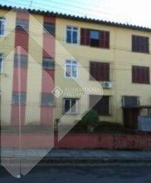 206671_i8pv4yBR_20667161b7380047f2b.jpg · Apartamento à venda em Porto Alegre