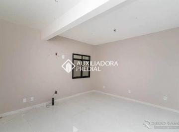 220521_iBac8l816hCmta6m09f_22052162a22aa3446fb.jpg · Sala comercial no bairro Santana com 26,02m²