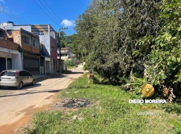 Terreno · 300m² · Terreno á venda em Terra Preta com 300 M²