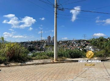 Terreno · 300m² · Terreno à venda em Terra Preta com ótima localização