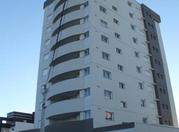 Foto 01 · Apartamento parta venda 02 dormitórios Residencial SOLAR PARADISO NO VILA VERDE EM CAXIAS DO SUL