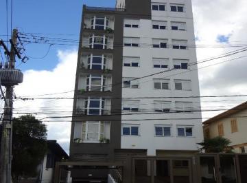 Foto 01 · Luna Blu Residenziale - Apartamento cobertura duplex para venda no bairro Rio Branco, em Caxias do S