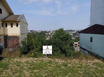 Foto 01 · Terreno 360m² para venda no bairro Vila Verde, em Caxias do Sul