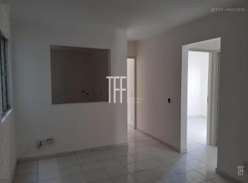0 · apartamento à venda em Vila Santana
