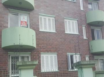 Foto 01 · RESIDENCIAL AMERICA DO SUL - apartamento 03 dormitórios para venda no bairro Bela Vista, em Caxias d