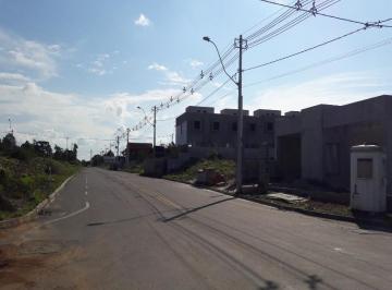 Foto 27 · Terreno a venda no loteamento Terra Nobre - Caxias do Sul