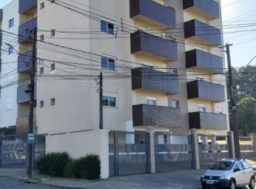 Foto 17 · Apartamento 2 dormit. (01 suíte) bairro São luiz - Caxis do Sul