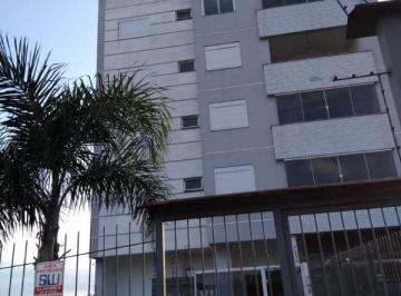 Foto 01 · Residenvial Village Saint Jaques - Apartamento 03 dormitórios (01 suíte) a venda no Interlagos, em C