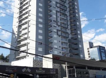 Foto 03 · RESIDENCIAL URB