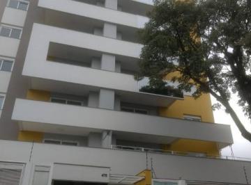 Foto 42 · Reserva Ipê Madureira -  APARTAMENTO 03 dormitórios para Venda - MADUREIRA, CAXIAS DO SUL