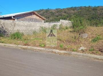 Foto 23 · Loteamento Reserva do Vale -Terreno 12x25 pronto para construir