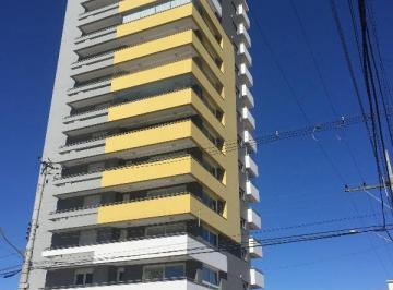 Foto 01 · Residencial Independência - apartamento com 03 suítes a venda , no bairro Exposição, em Caxias do Su