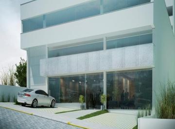 Foto 01 · Sala comercial 312m² para venda no bairro Petrópolis, em Caxias do Sul