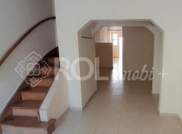 Foto 02 · Casa, Barra Funda, São Paulo, SP