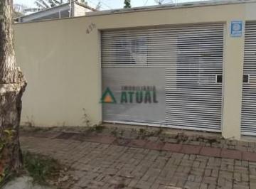 2459515230.jpg · Casa com 02 quartos na região central de Londrina