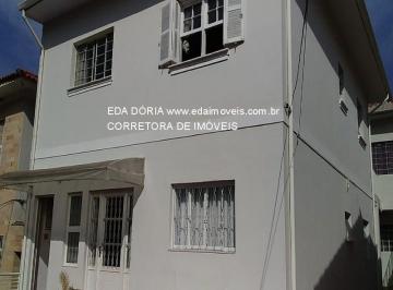 Foto 01 · Sobrado, Jardim São Paulo(zona Norte), São Paulo, SP