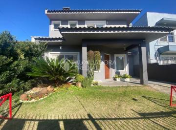 374319_iCAN8L307nb12P0l_374319628fc651c817f.jpg · Casa no bairro Parque 35