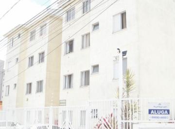 Apartamento · 53m² · 2 Quartos · 1 Vaga · Oportunidade APTO 2DOR - "Atrás Igreja Santo Antonio" Trav. Avenida São Paulo