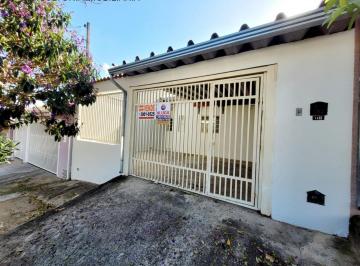 Casa terrea Portal do Sol indaiatuba SP · CASA para Venda JARDIM PORTAL DO SOL, INDAIATUBA